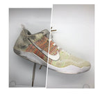 Sneaker Care