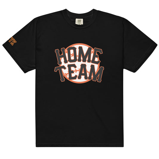 Giants Home Team Tee